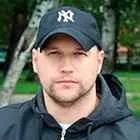 Романов Павел